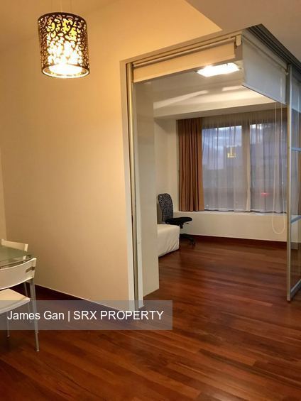 The Sail @ Marina Bay (D1), Apartment #163265462